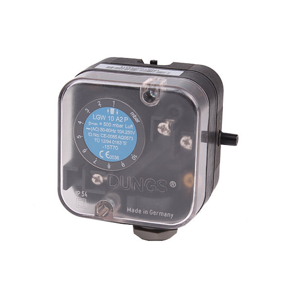 LGW10 A2P壓力開關(guān)d