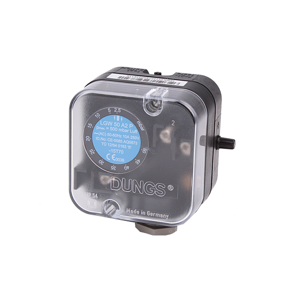 LGW50 A2P壓力開關(guān)d