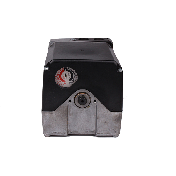 SQM56687A2伺服電機d2