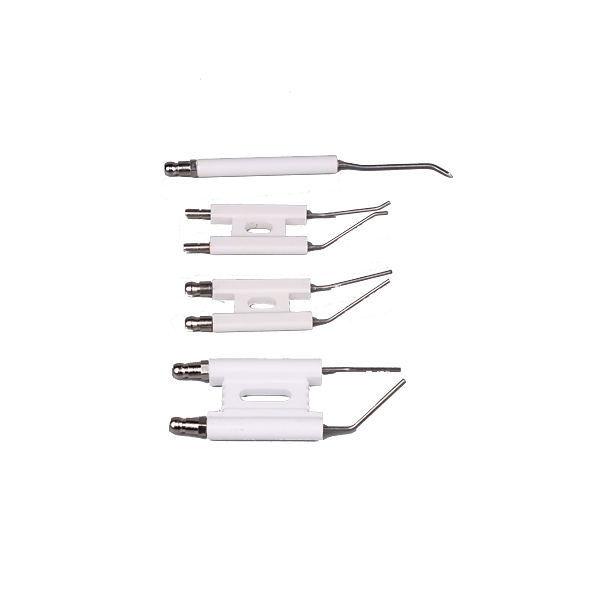 百特油機(jī)電極d