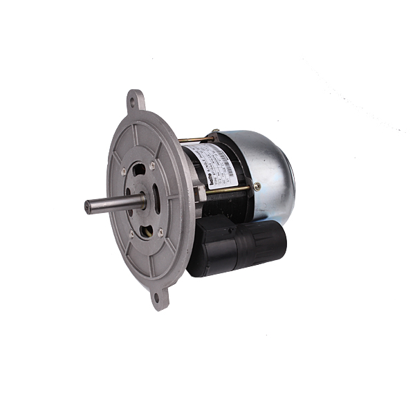 015KW 60HZ電機(jī)d3