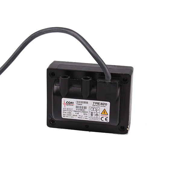 COFI 2X4KV點(diǎn)火變壓器d