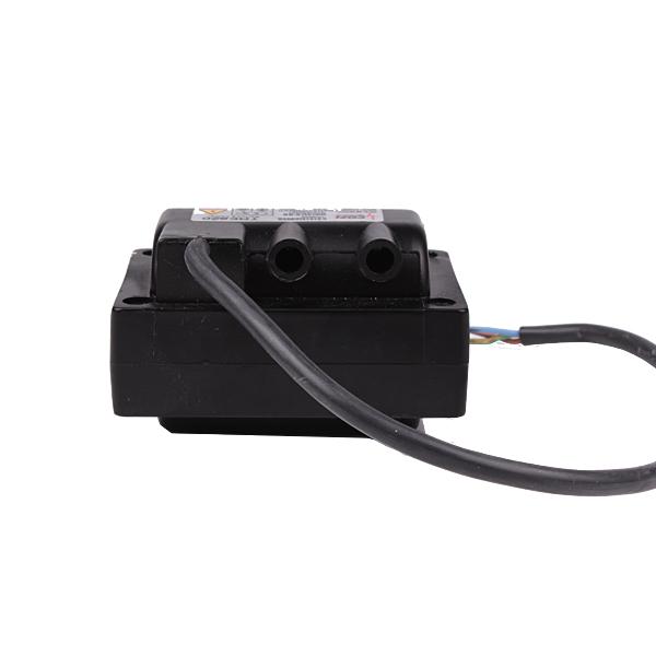 COFI 2X4KV點(diǎn)火變壓器d2