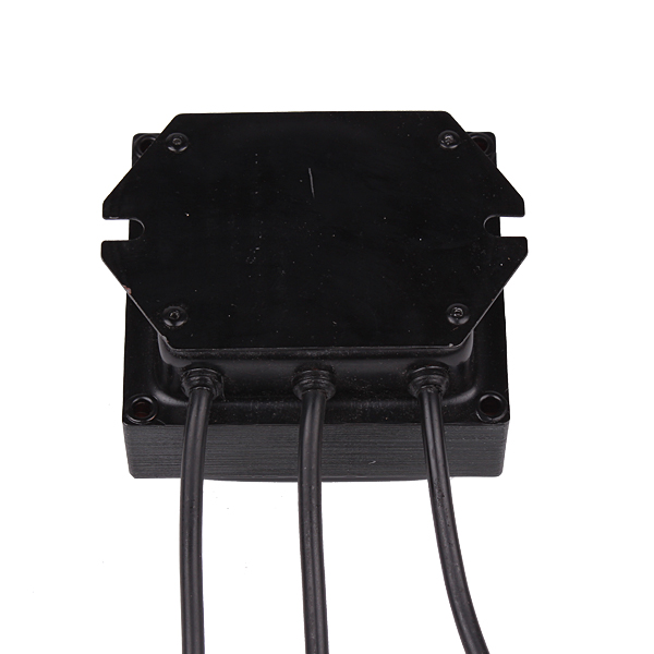 XT-10點火變壓器d