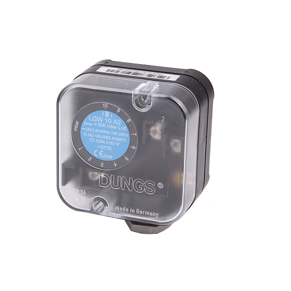 LGW10 A2壓力開關(guān)d