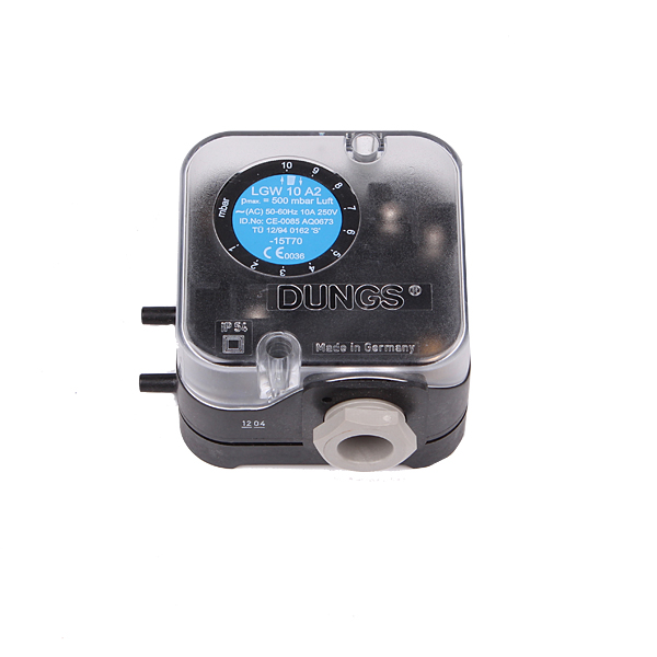 LGW10 A2壓力開關(guān)d2