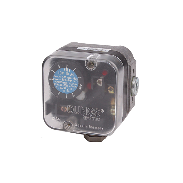 LGW10 A4壓力開(kāi)關(guān)d