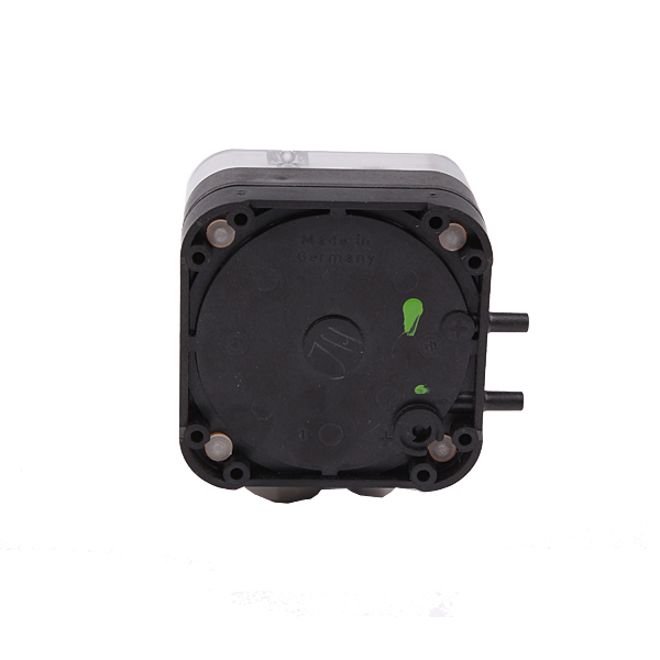 LGW50 A2壓力開關(guān)d3