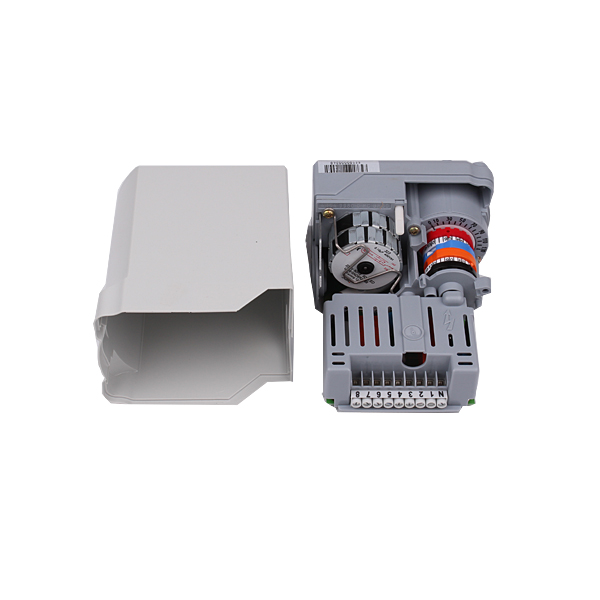 SQN70624伺服電機(jī)d2