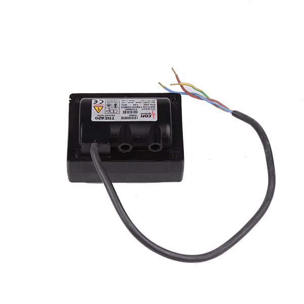 COFI 2X4KV點(diǎn)火變壓器d3