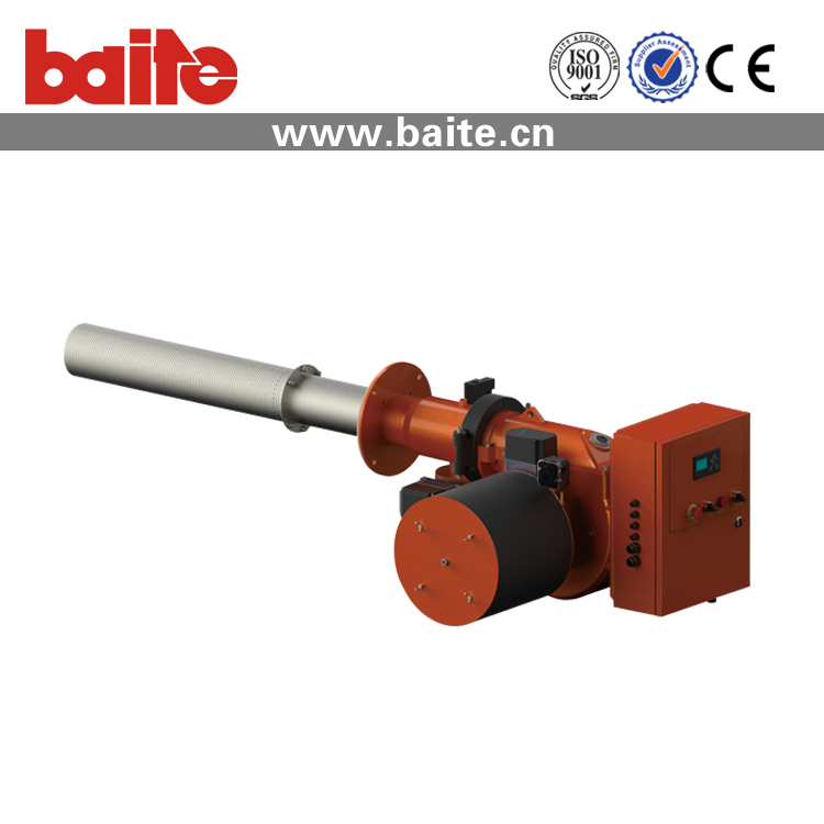 BT40-400GE-LN產(chǎn)品主圖OK