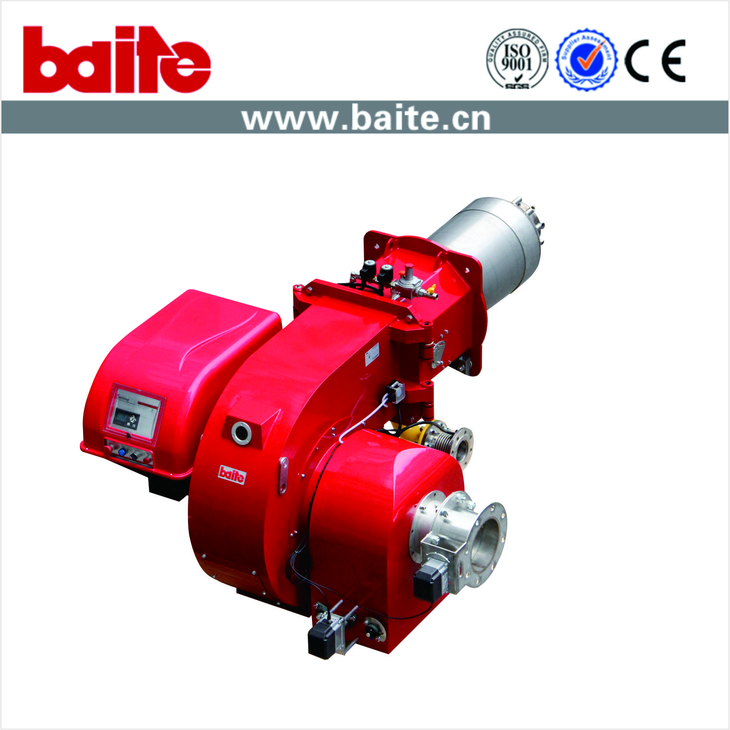 BTN1000FGR產(chǎn)品圖