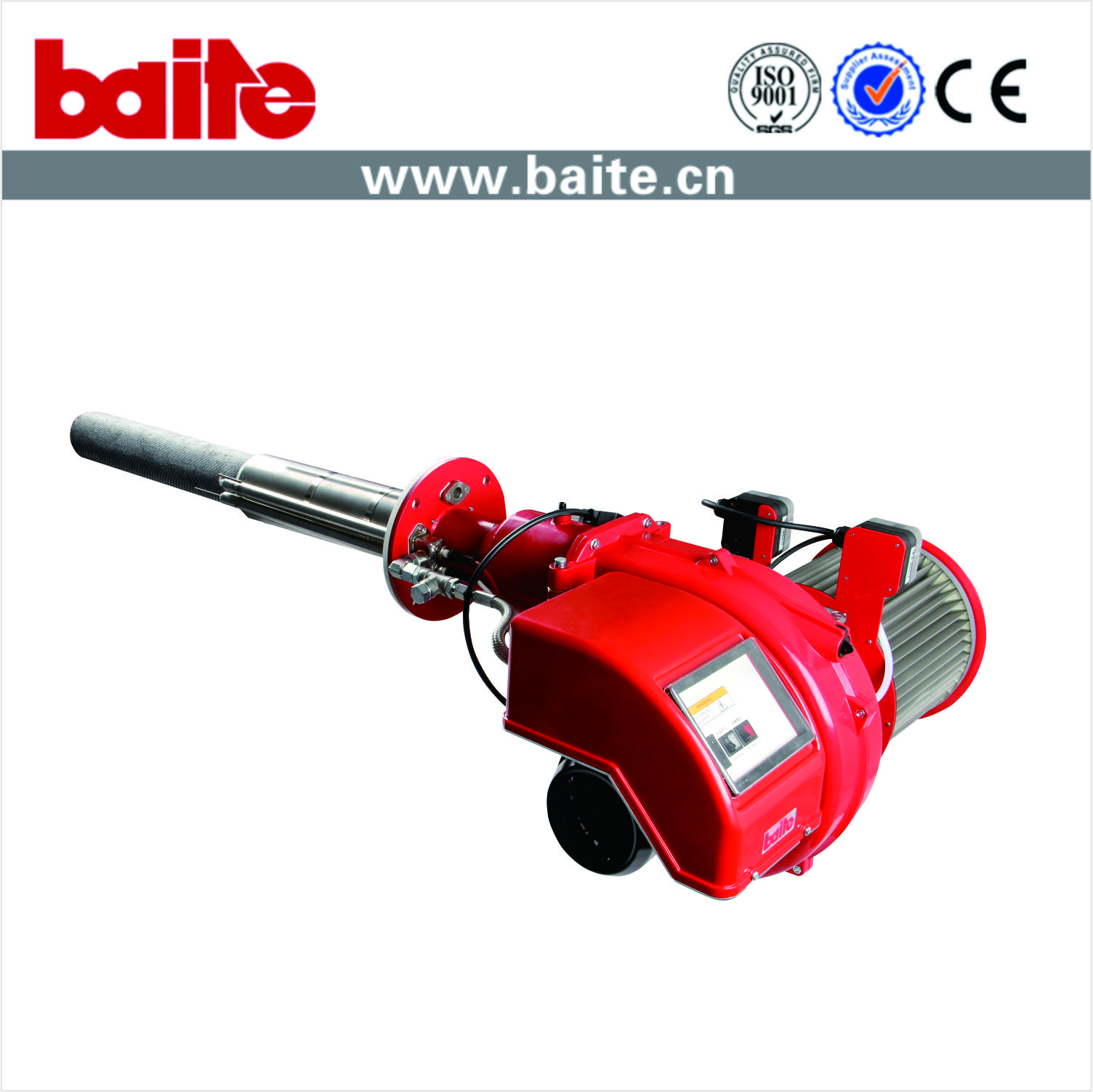 BX25-40GE產(chǎn)品圖